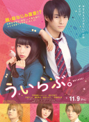 玩家分享：我在幽灵世界中的惊悚经历